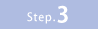 STEP3