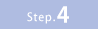 STEP4