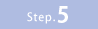 STEP5