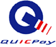 QUICPayロゴイメージ