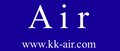 air