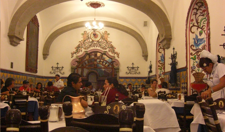 カフェ・デ・タクバ