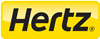 Hertz