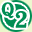 Q2