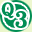 Q3