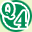 Q4