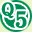 Q5