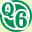 Q6