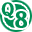 Q8