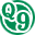 Q9