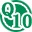 Q10