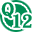 Q12