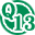 Q13