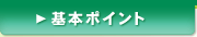 基本ポイント