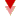 ↓