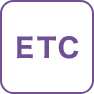 ETC