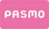 PASUMO