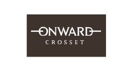 ONWARD CROSSET