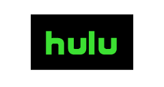 Hulu