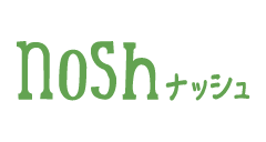 nosh-ナッシュ-