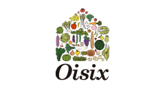 Oisix