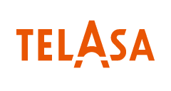 TELASA