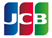 JCB