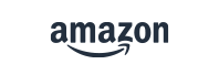 amazonギフト券、nanaco、WebMoney
