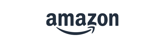 amazonギフト券、nanaco、WebMoney