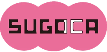 SUGOCA