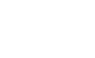 OLD ROOKIE SAUNA HOTEL KISARAZU KANEDA