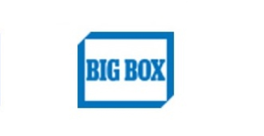 BIG BOX