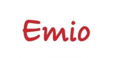 Emio