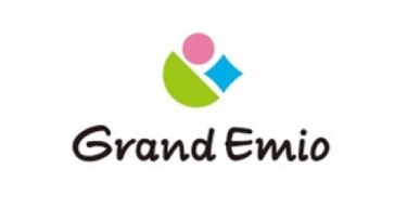 Grand Emio
