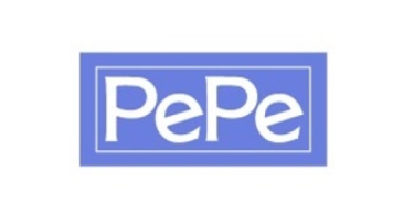 PePe