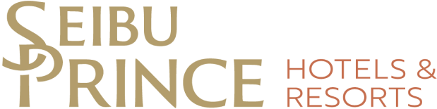 SEIBU PRINCE HOTELS ＆ RESORTS