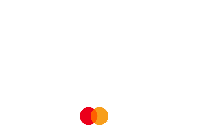 年会費：無料 入会資格：18歳以上でご連絡が可能な方で、当社の提携する金融機関に決済口座をお持ちの方 選択可能国際ブランド：VISA、Mastercard