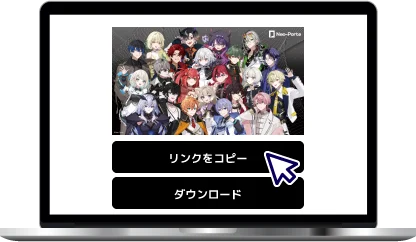 STEP4