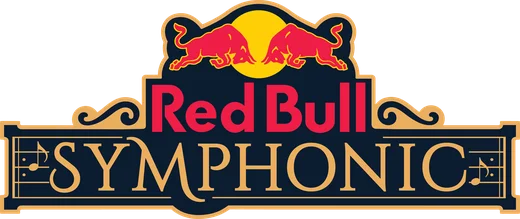 Red Bull Symphonic