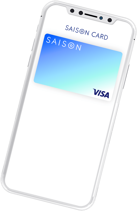 国内初！“完全”ナンバーレスカード AISON CARD Digital DEBUT!