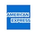 American Express