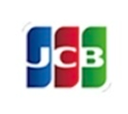 JCB