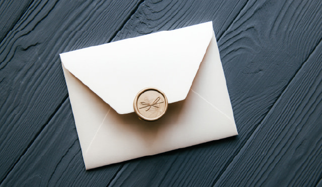 ギフトカードイメージ