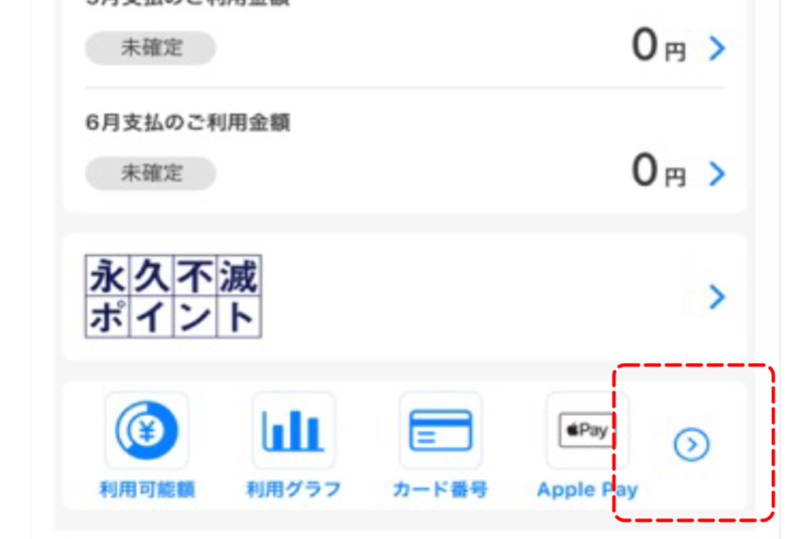 Step image