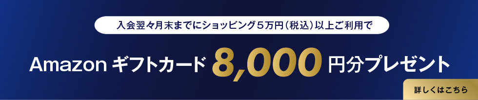 永久不滅ポイントプレゼント