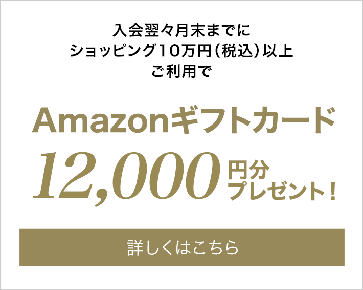 永久不滅ポイントプレゼント