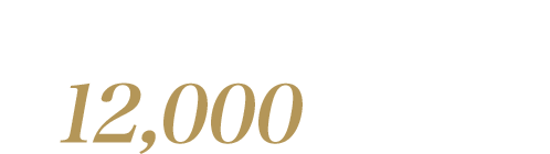 永久不滅ポイントプレゼント