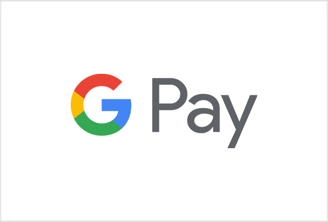 Google Pay(TM)