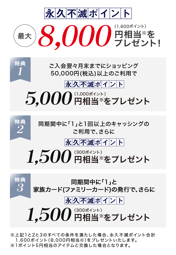 セゾン アメックス ゴールド 永久 年 会費 無料