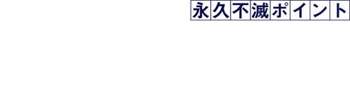 公式 セゾンコバルト ビジネス アメリカン エキスプレス カード クレジットカードはセゾンカード